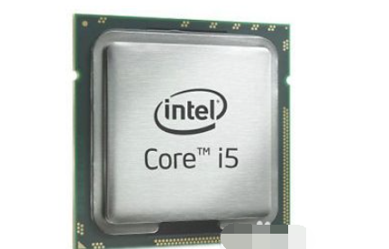 1621498876663722.png image.png