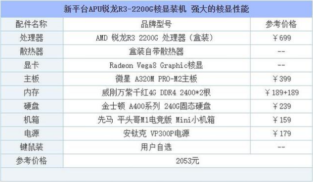 1619416401847640.png image.png