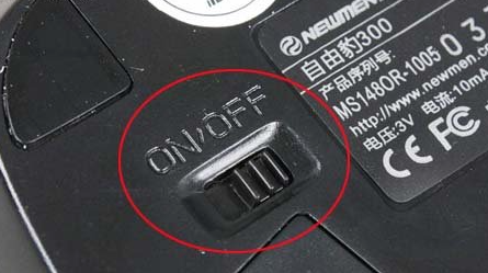 1620204540147599.png image.png