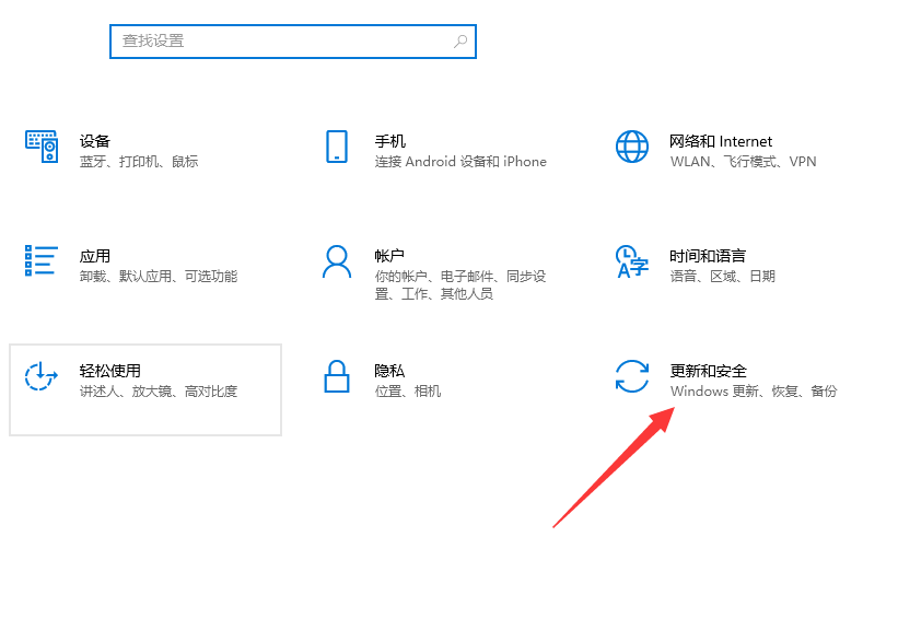 1621406449134637.png image.png