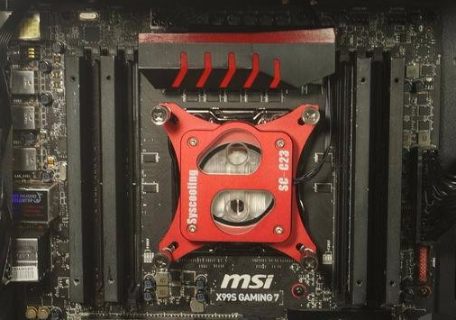 1620196119102587.png image.png