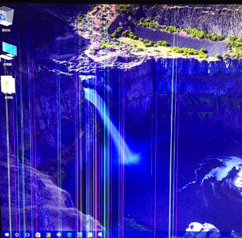 1620294328101511.png image.png