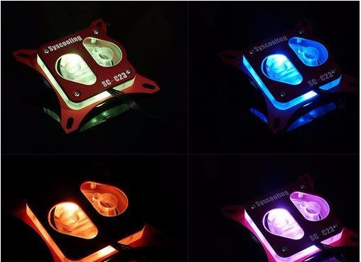 1620196021646681.png image.png