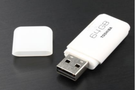 1620098848843853.png image.png