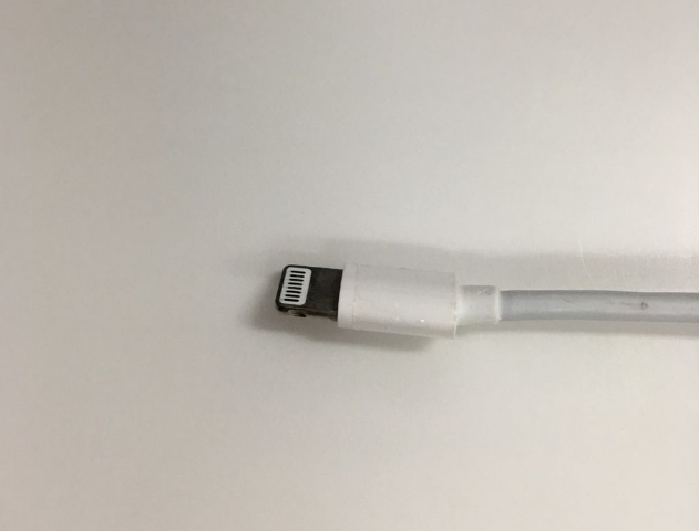 1619246810114963.png image.png