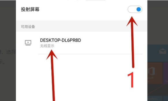 1620263183113190.png image.png