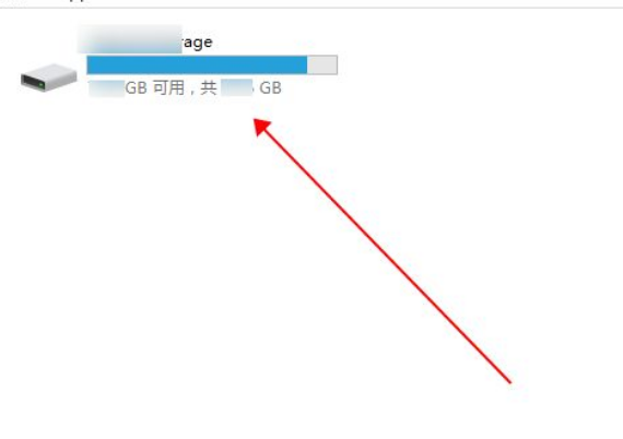 1619246836510615.png image.png