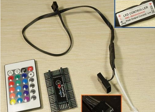 1620196009133368.png image.png