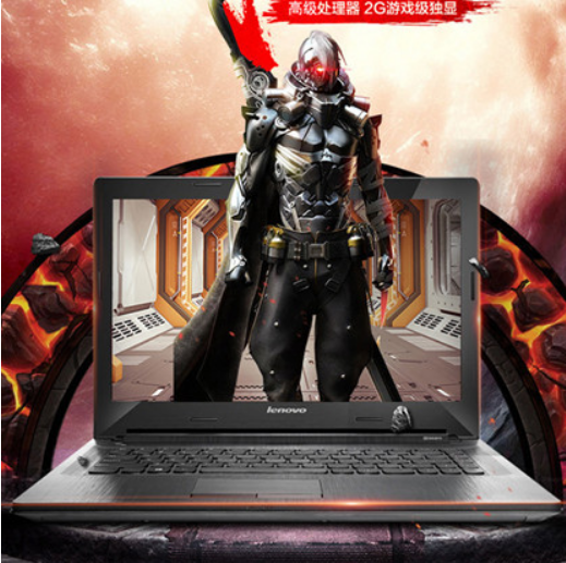 1618449839116641.png image.png