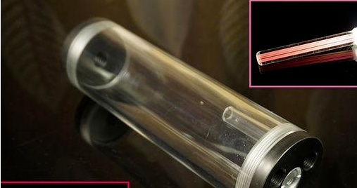 1620196043123255.png image.png