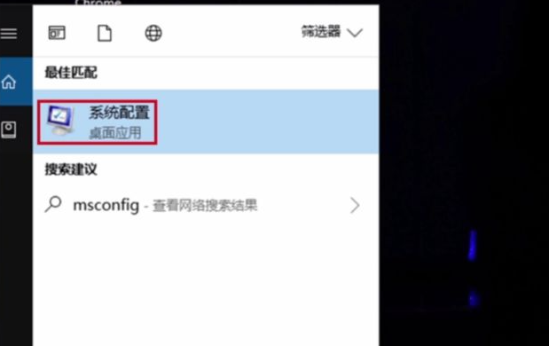 1621212110106000.png image.png