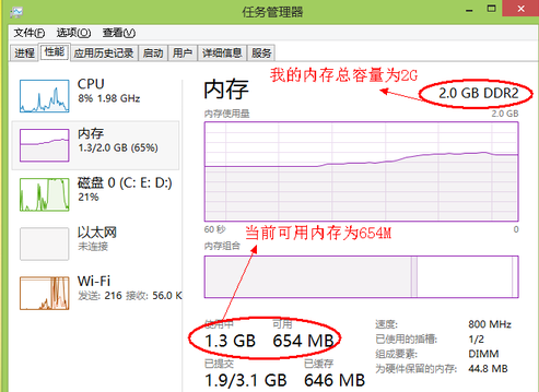 1620112280684377.png image.png