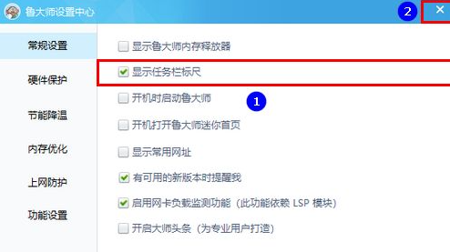 1620178402456524.png image.png