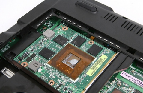 1621838129459407.png image.png