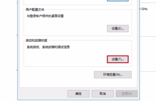 1621212031933918.png image.png