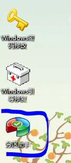 1620618250138648.png image.png