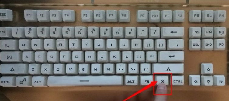 1620722283631319.png image.png