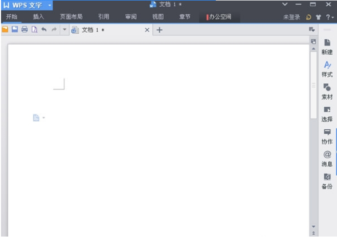 1620607715495855.png image.png