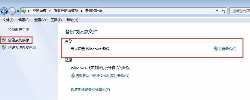 1620697322998638.png image.png