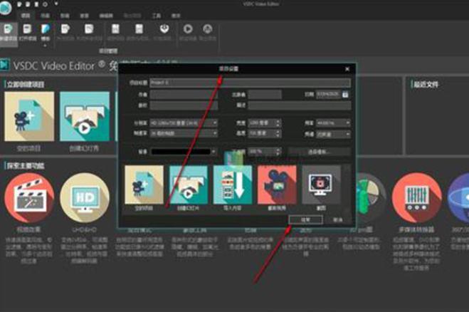 1620456269131875.png image.png