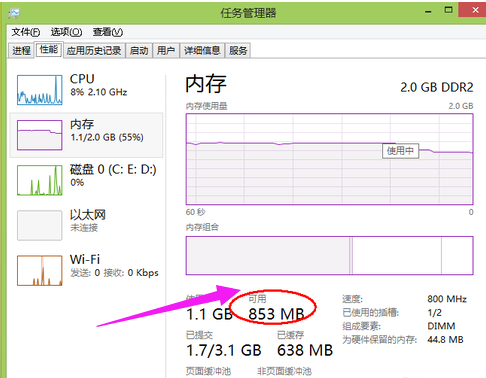 1620112421121655.png image.png