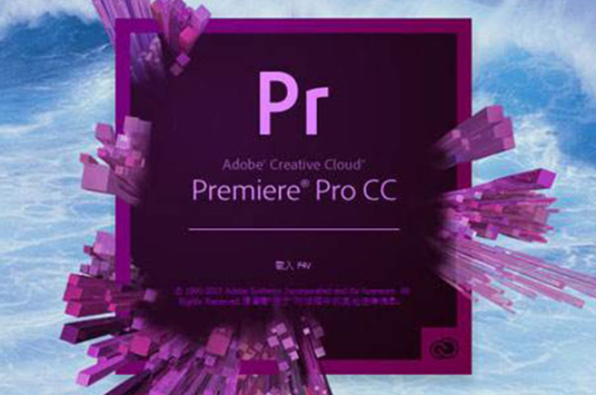 1620456240988698.png image.png