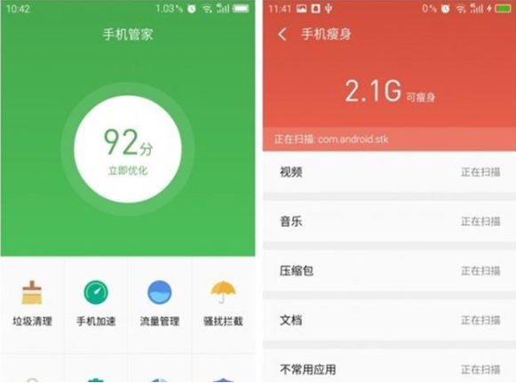 1620112016104877.png image.png