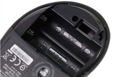 1620204569780381.png image.png