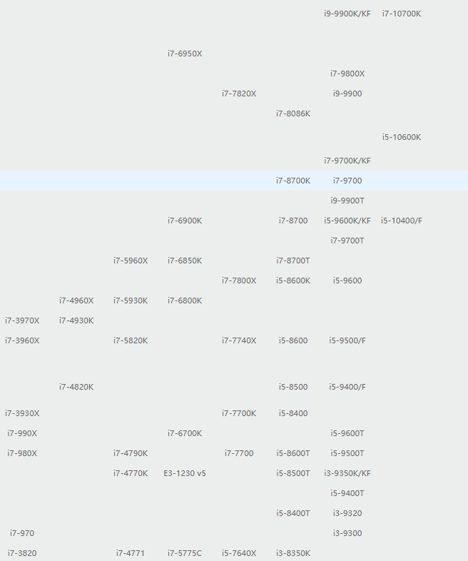 1620704891471456.png image.png