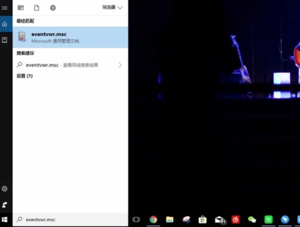 1621212062134689.png image.png