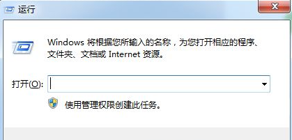 1620368782170750.png image.png