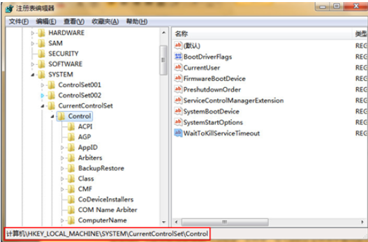 1620098668854094.png image.png