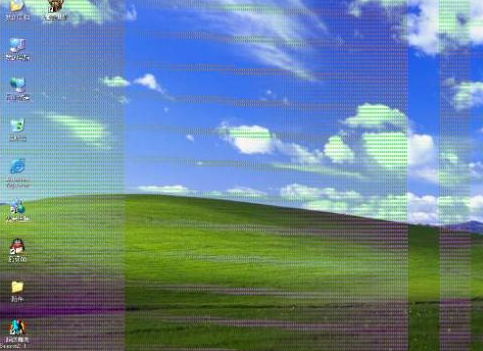 1620294293833439.png image.png