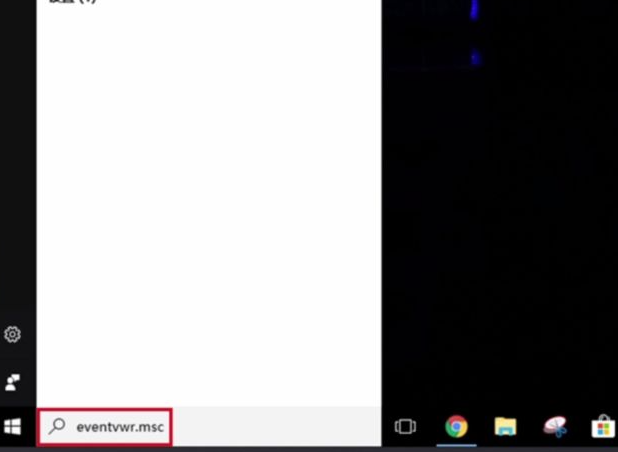 1621212080475199.png image.png