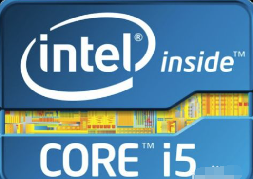 1621498857122468.png image.png