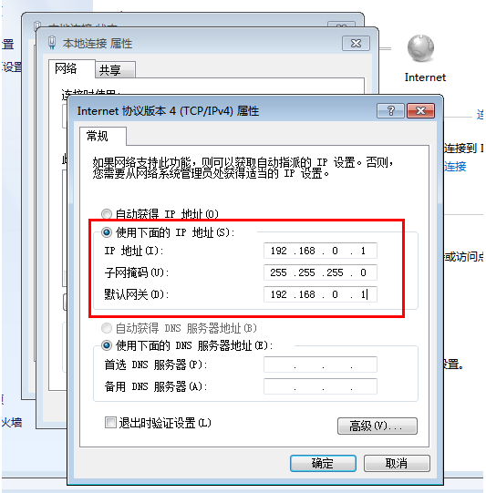 1620265324110053.png image.png