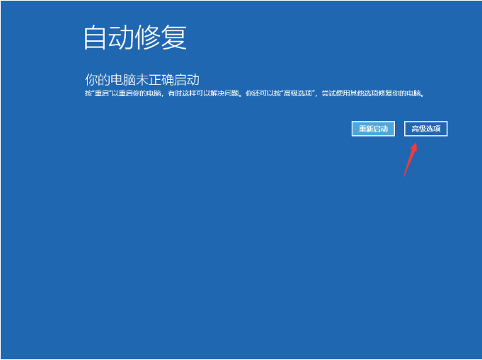 1621840312521243.png image.png