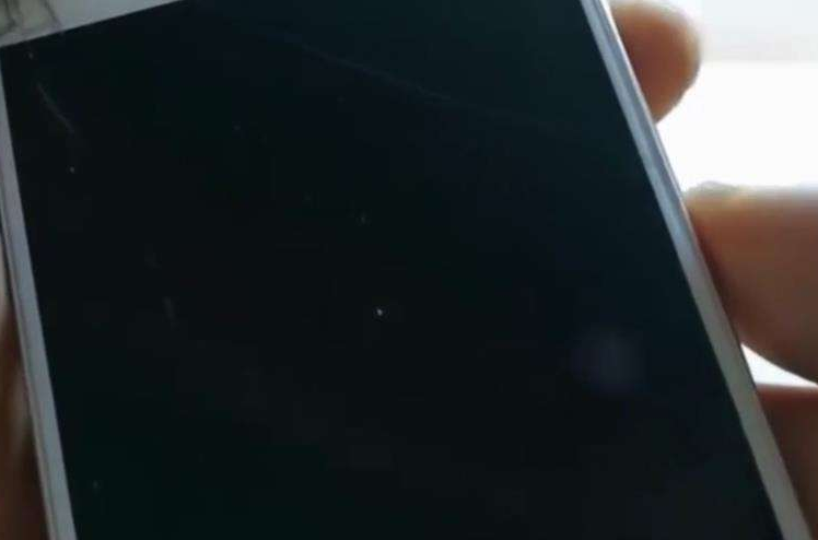 1621837089106275.png image.png