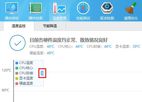 1620178181676889.png image.png