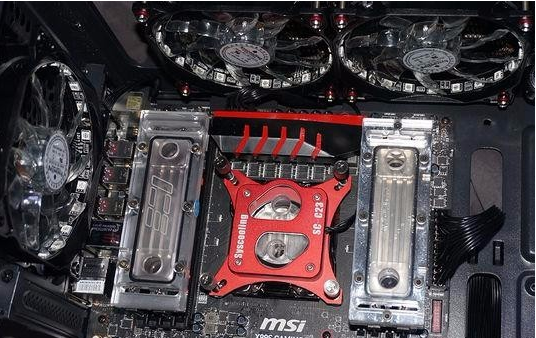 1620196130117347.png image.png