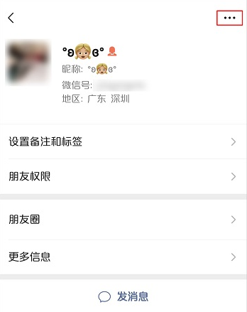 1620356957323728.png image.png