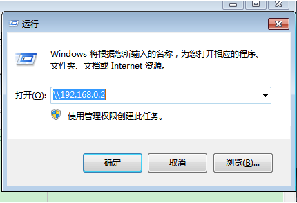 1620265407709034.png image.png