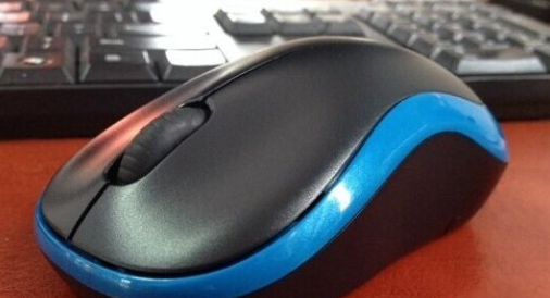 1620812144525977.png image.png