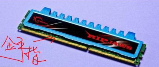 1619749668126582.png image.png