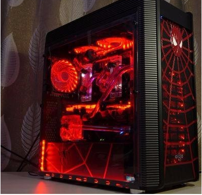 1620196279787911.png image.png