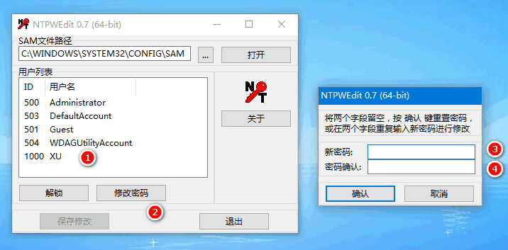 1618970089251649.png image.png