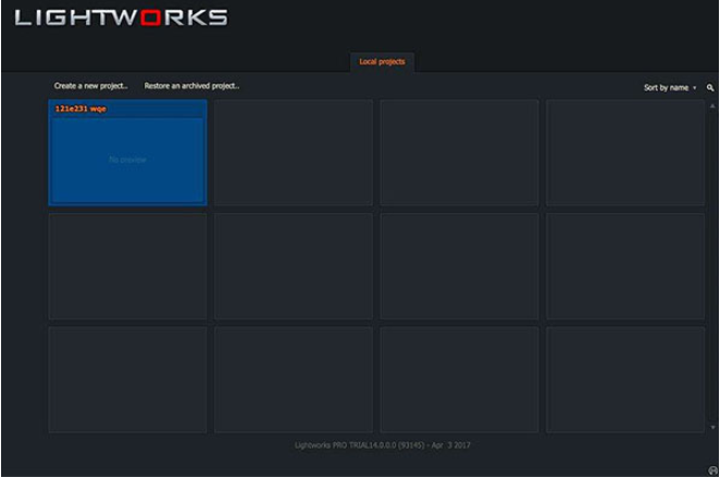 1620456259335776.png image.png