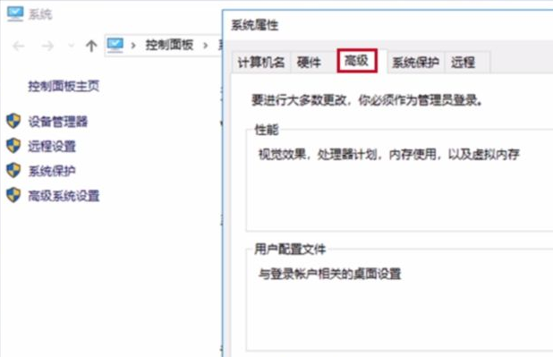 1621212017770613.png image.png