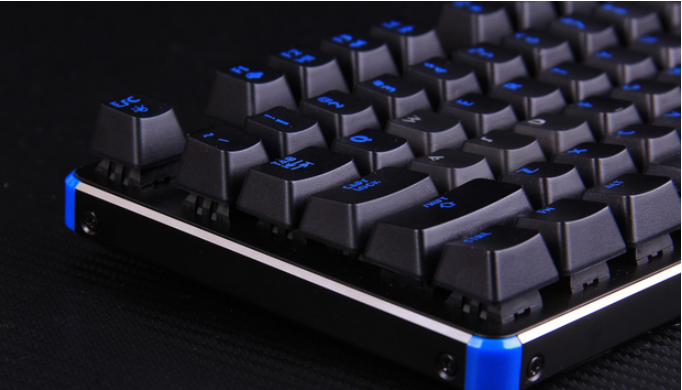 1620268365539962.png image.png