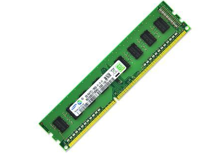 1620281111108719.png image.png